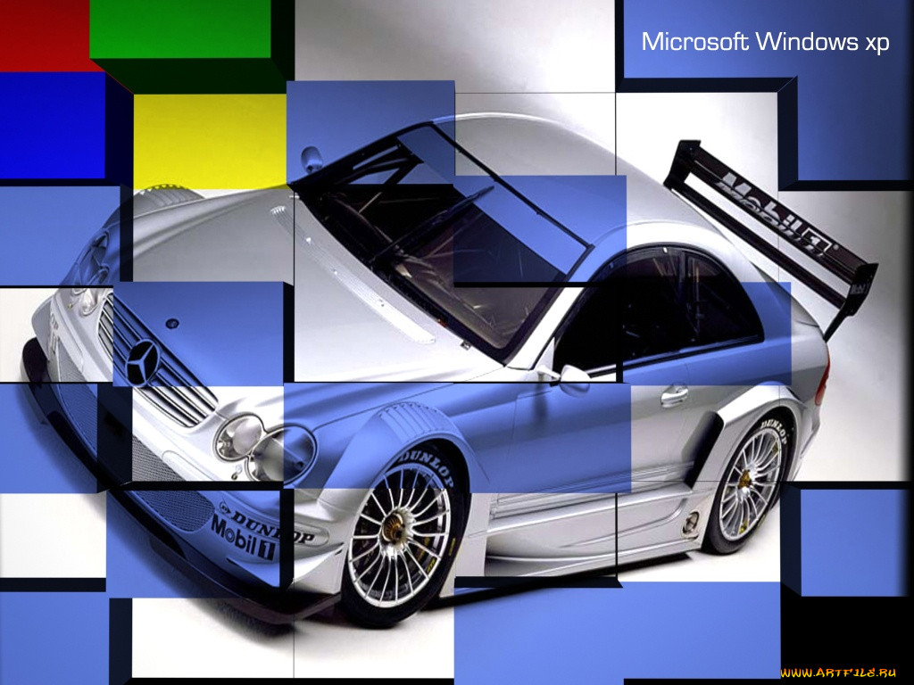 , windows, xp
